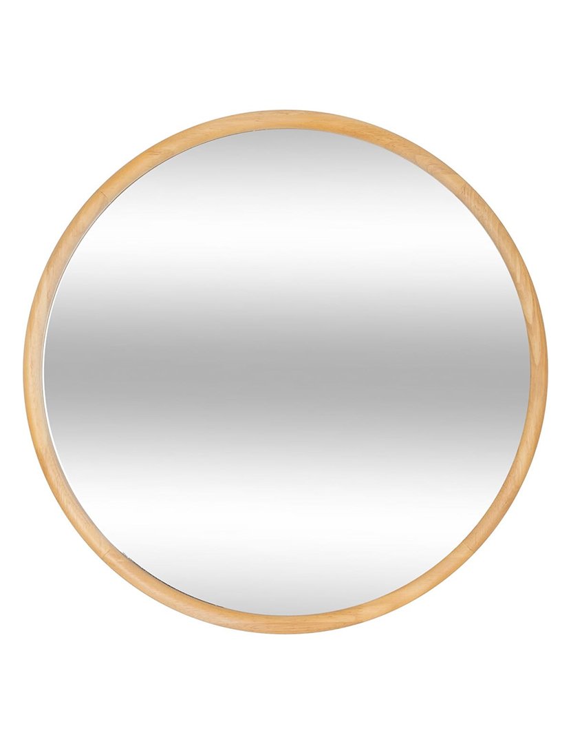 Espelho de Parede Redondo Kim