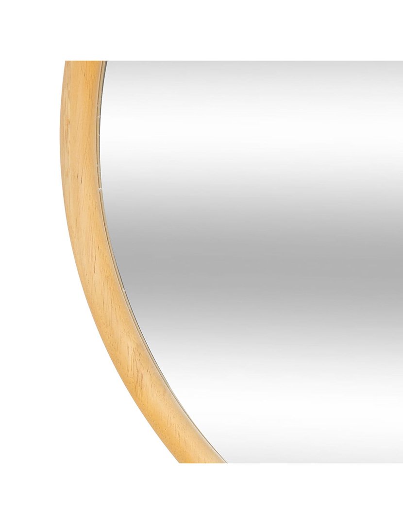 Espelho de Parede Redondo Kim