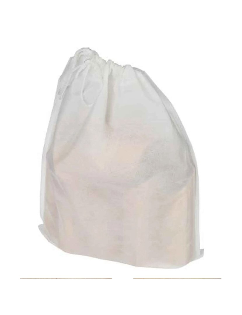 Conjunto de Jogo Boliche Nórdico