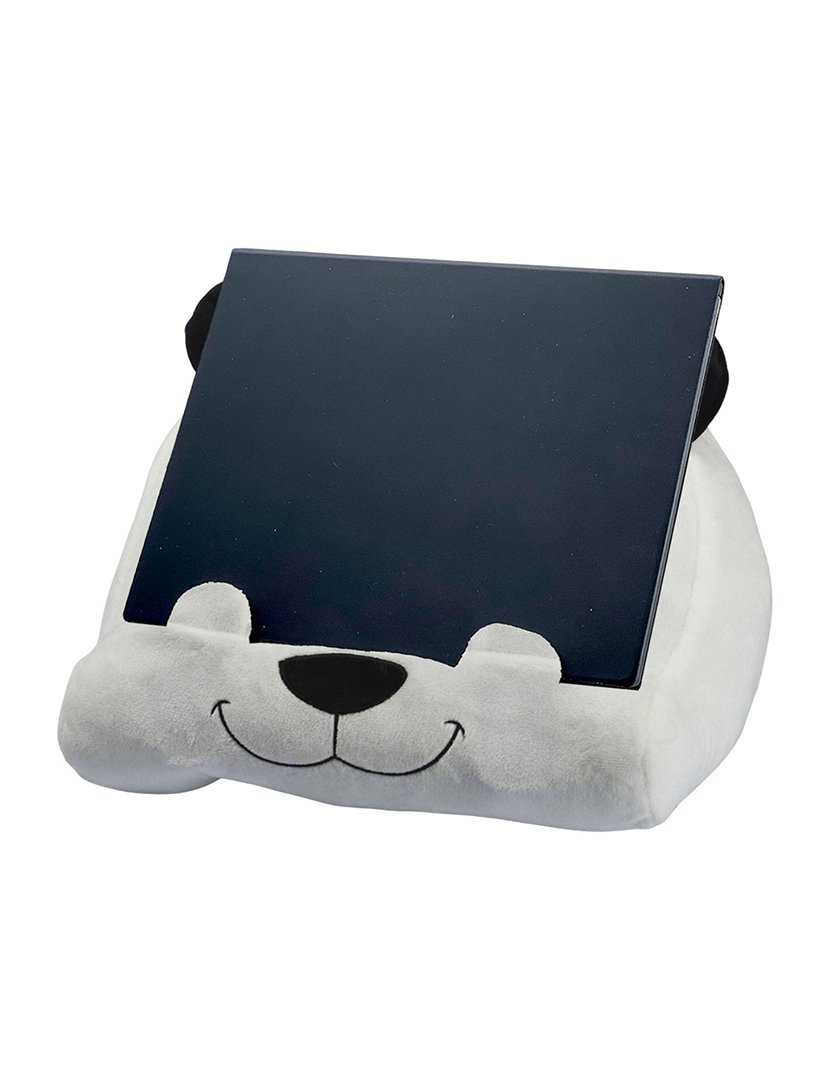 Suporte de Peluche para Mesa Panda 30x20x20cm