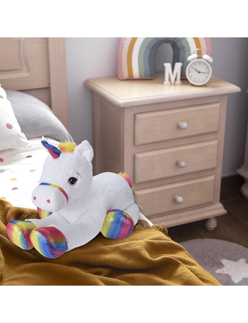 Peluche Unicórnio