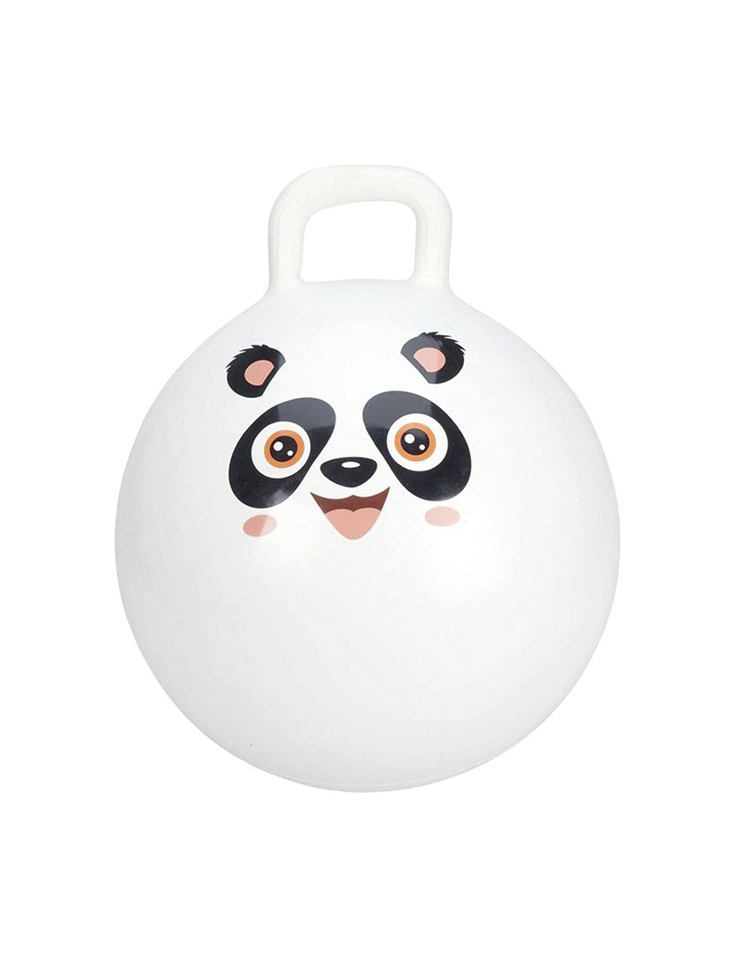 Bola SKIPPY Modelo Aleatório Ø55cm