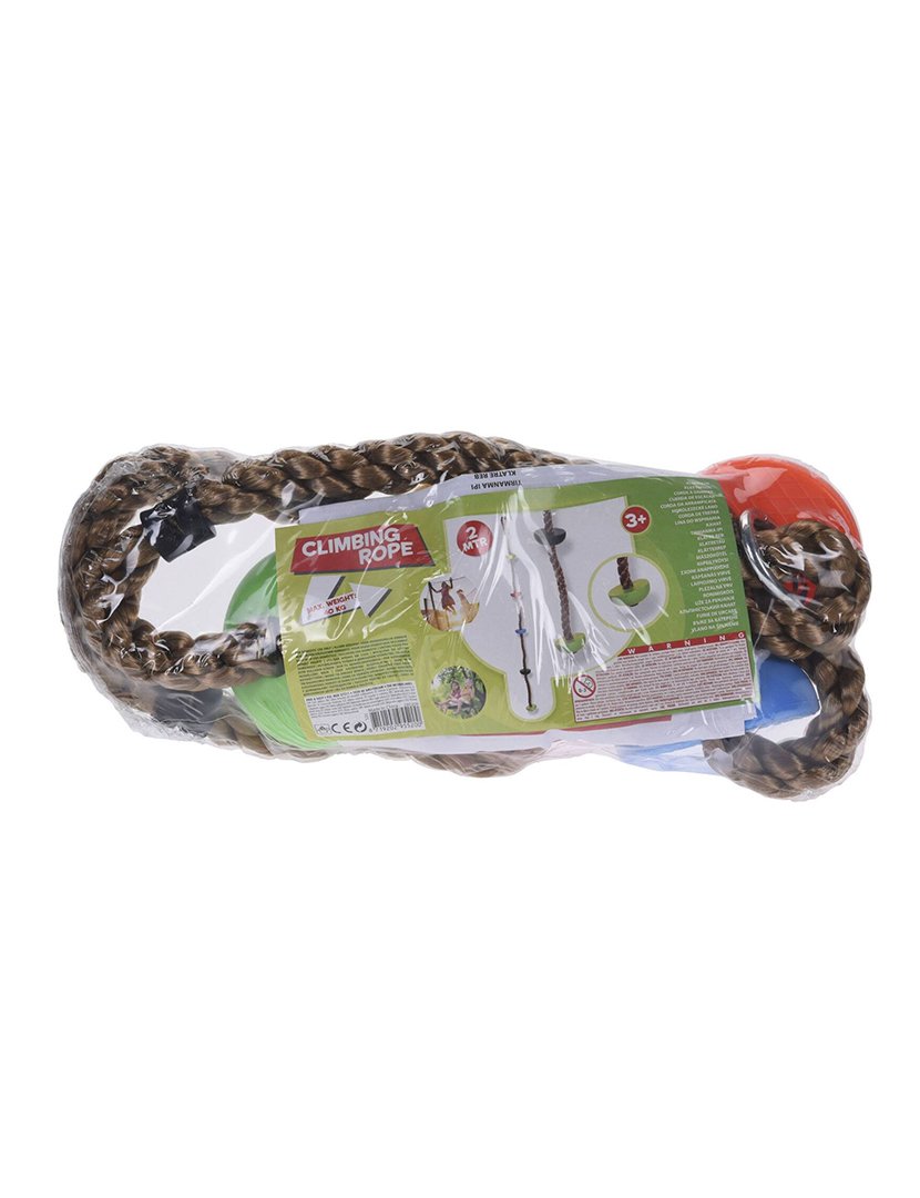 Corda de Escalada (2m)