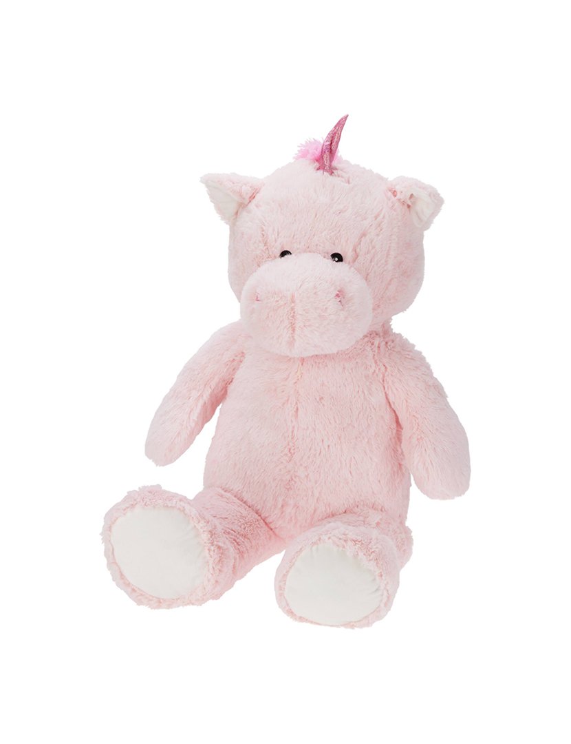 Peluche Unicórnio