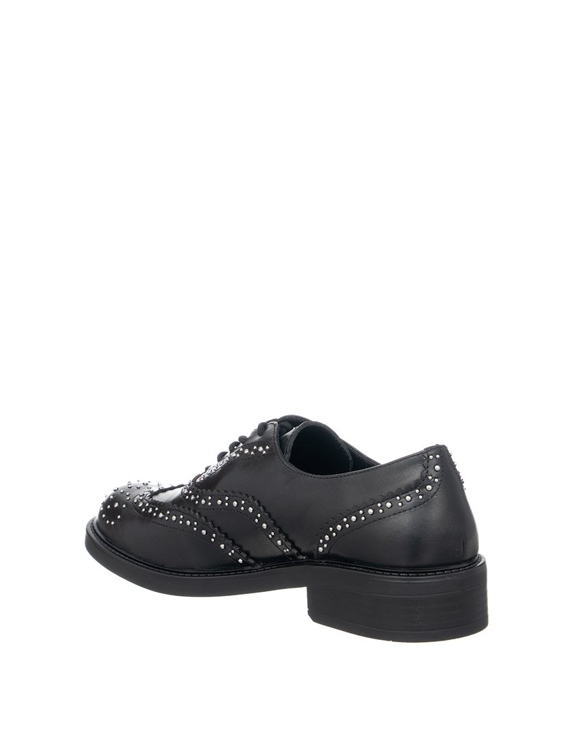 Sapatos Senhora Preto