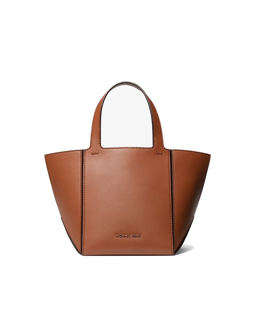 Jordi Small Tote Bag Driftwood