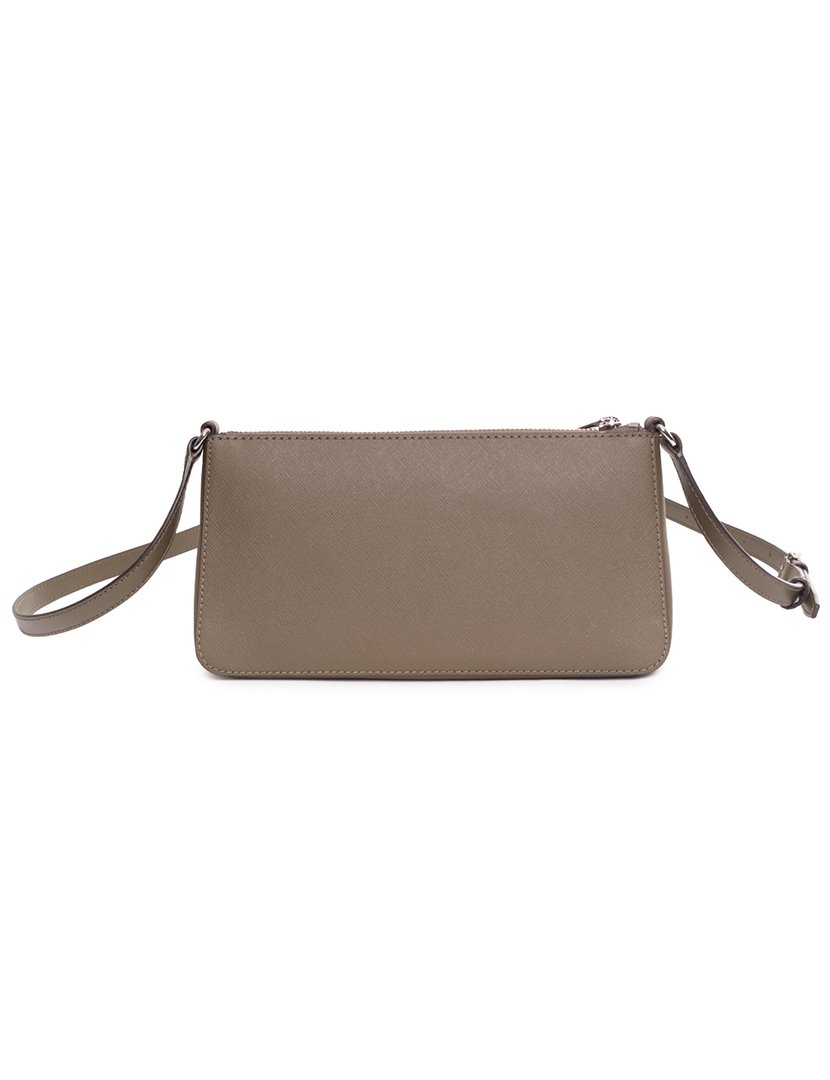 Arden Medium Crossbody Bag Olive