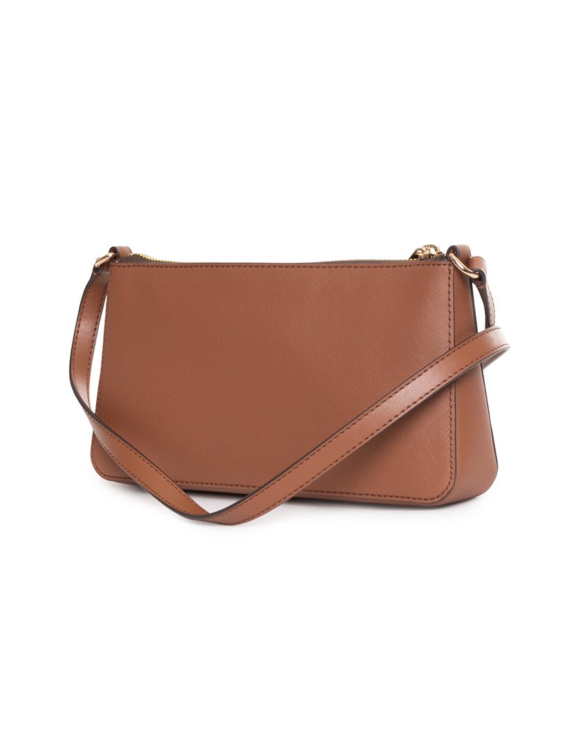 Arden Medium Crossbody Bag Luggage