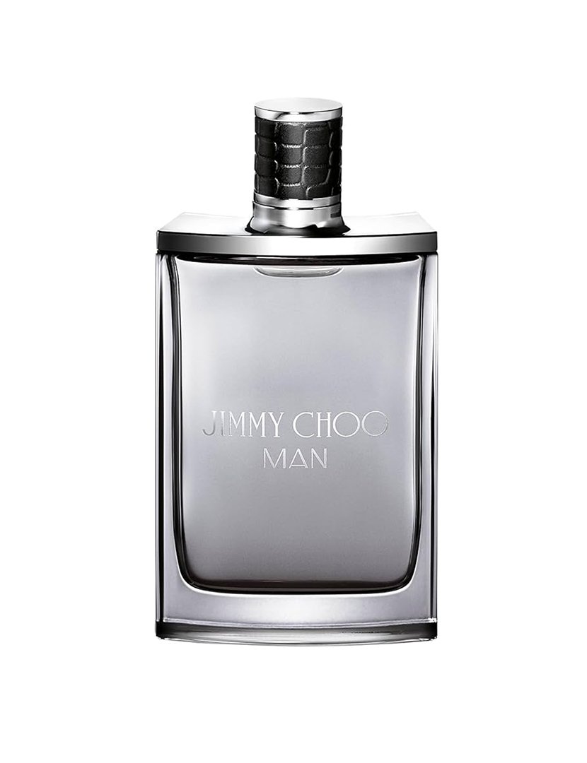 Man Eau de Toilette