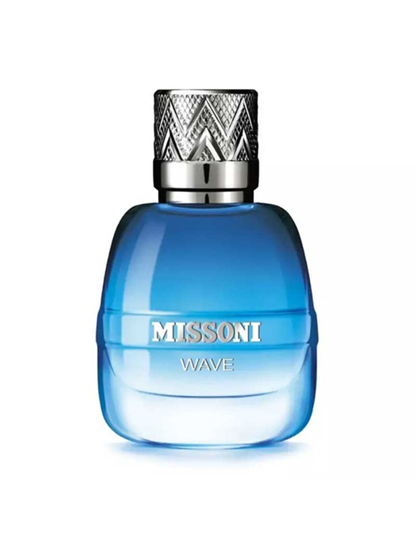 Wave Eau de Toilette