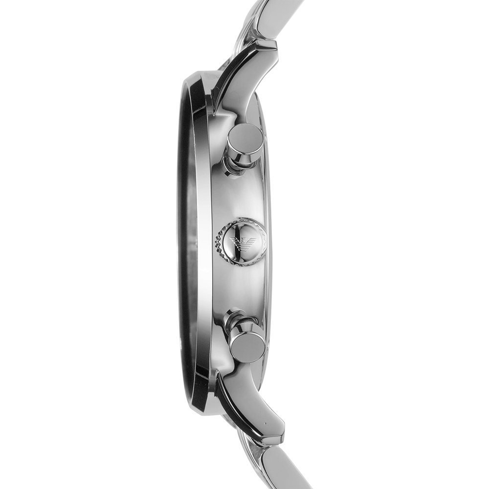 Relógio Gianni Chronograph