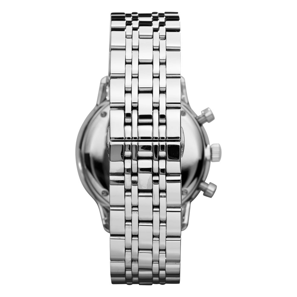 Relógio Gianni Chronograph