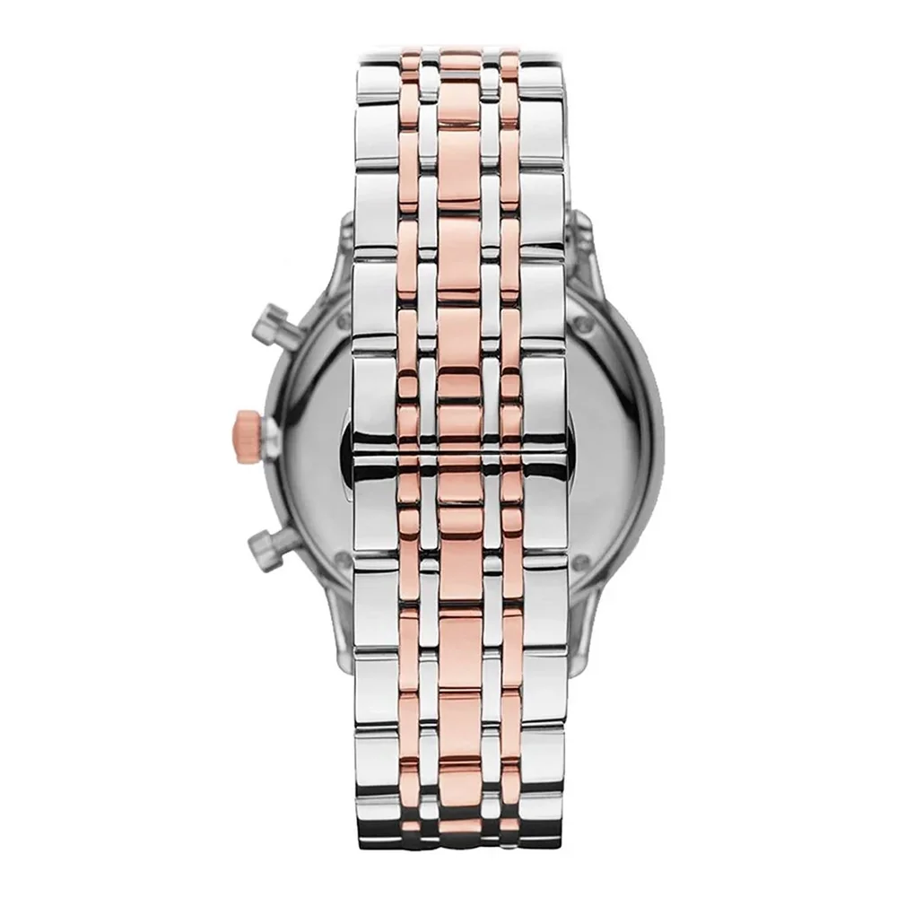 Relógio Gianni Chronograph