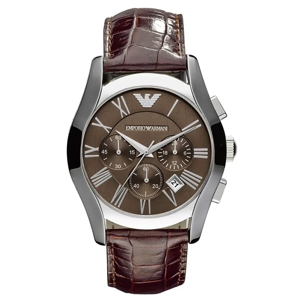 Relógio Valente Chronograph