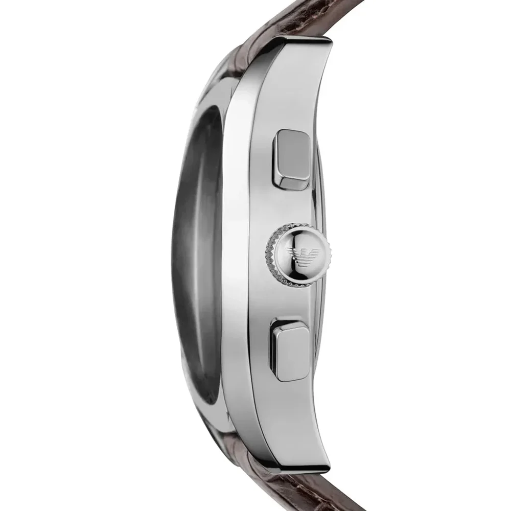 Relógio Valente Chronograph