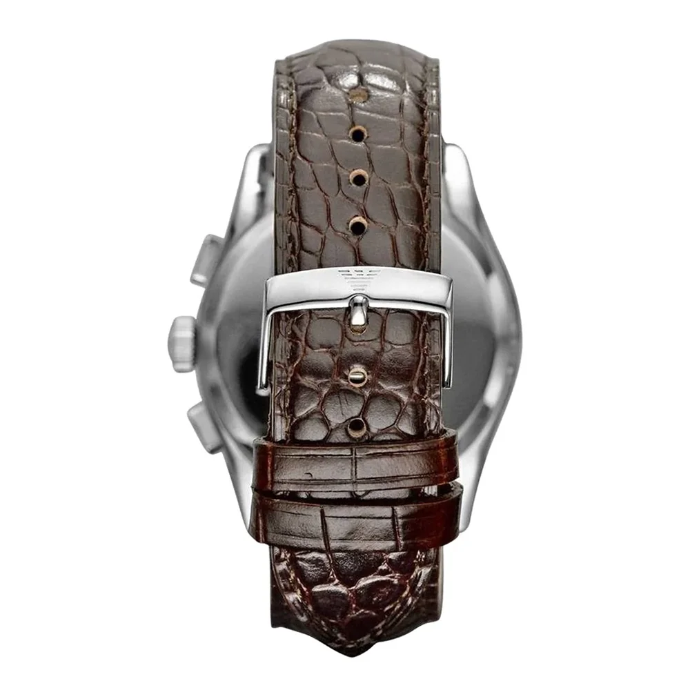 Relógio Valente Chronograph