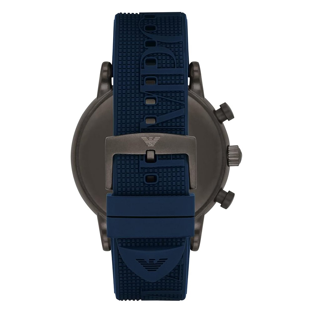 Relógio Luigi Chronograph