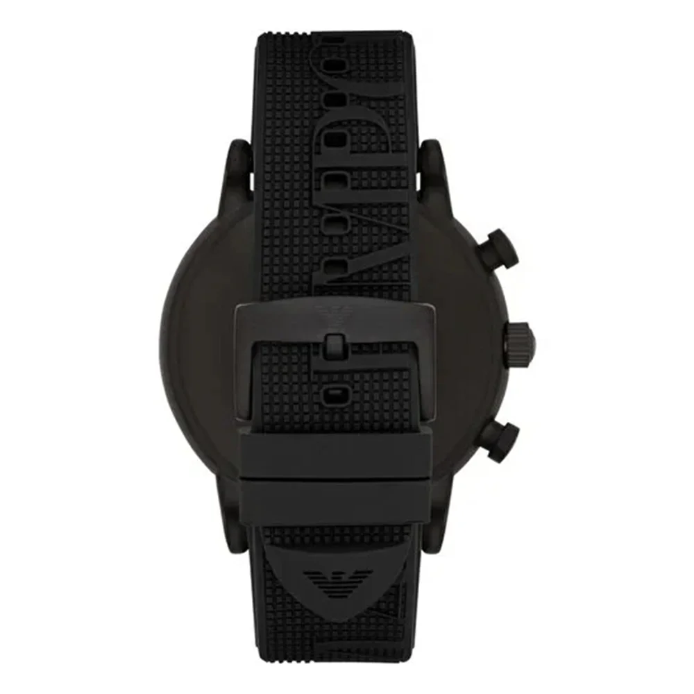 Relógio Luigi Chronograph