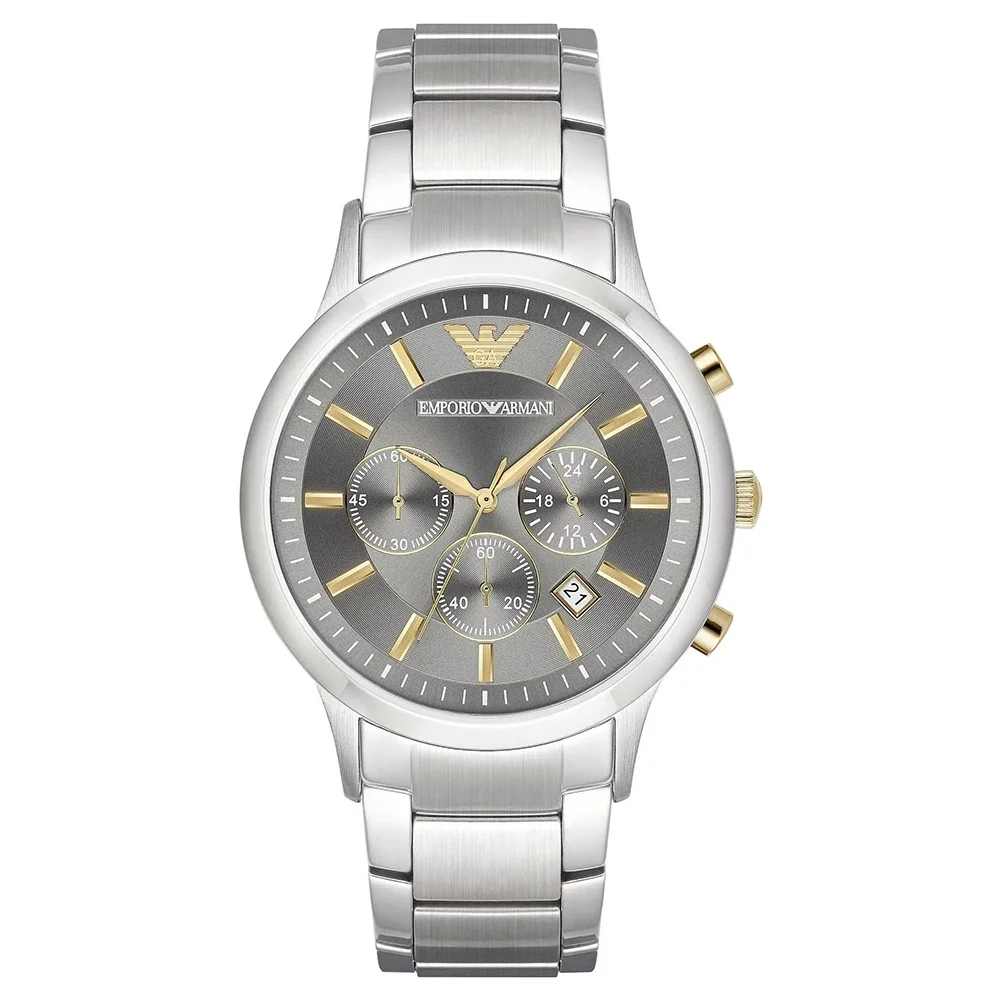 Relógio Renato Chronograph