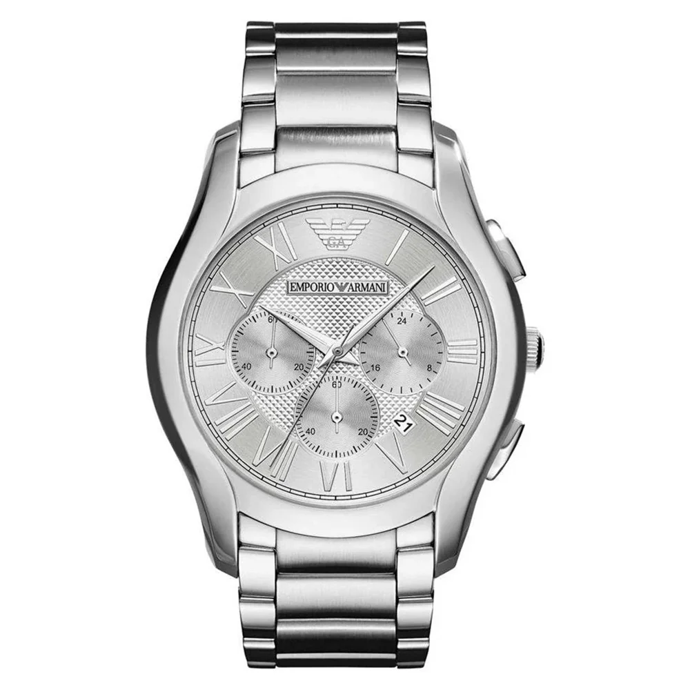 Relógio Valente Chronograph