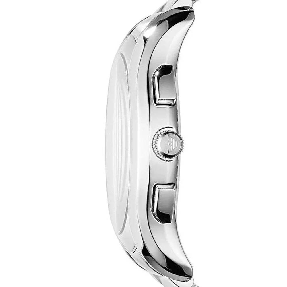 Relógio Valente Chronograph