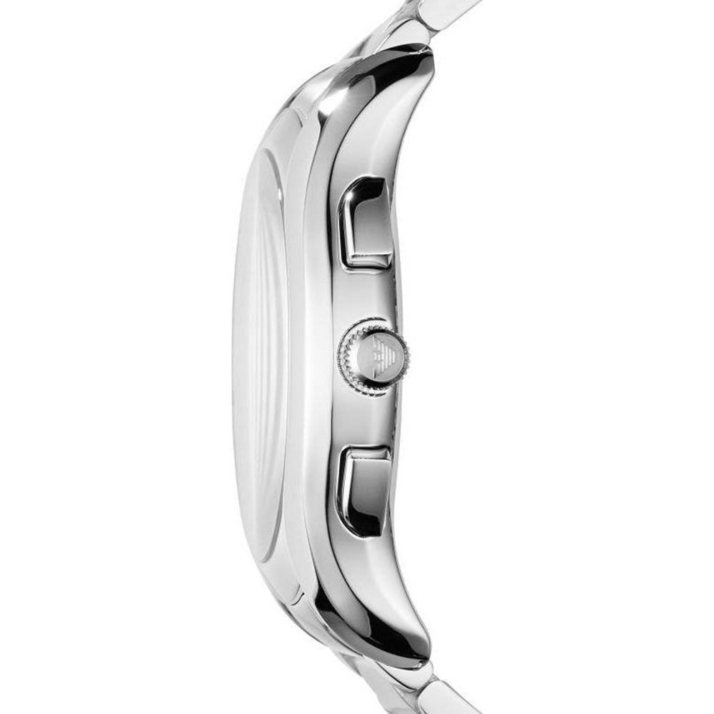 Relógio Valente Chronograph