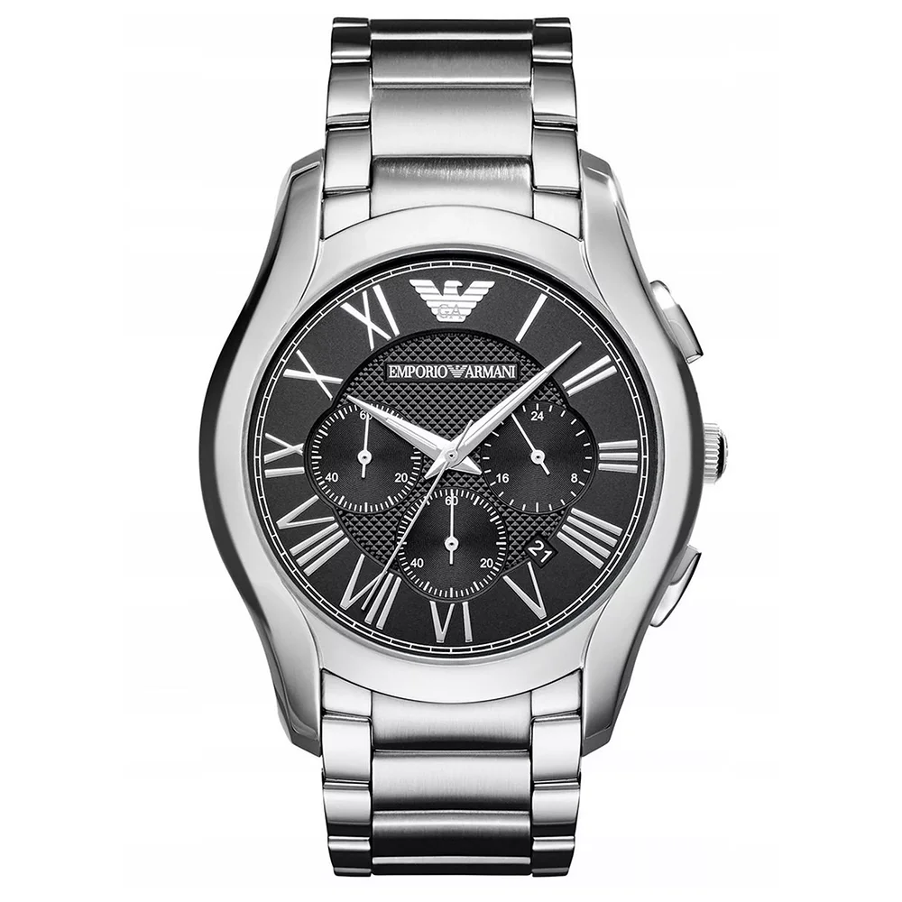 Relógio Valente Chronograph