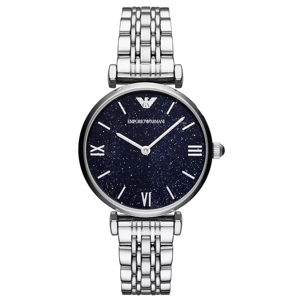 Relógio Gianni T-Bar