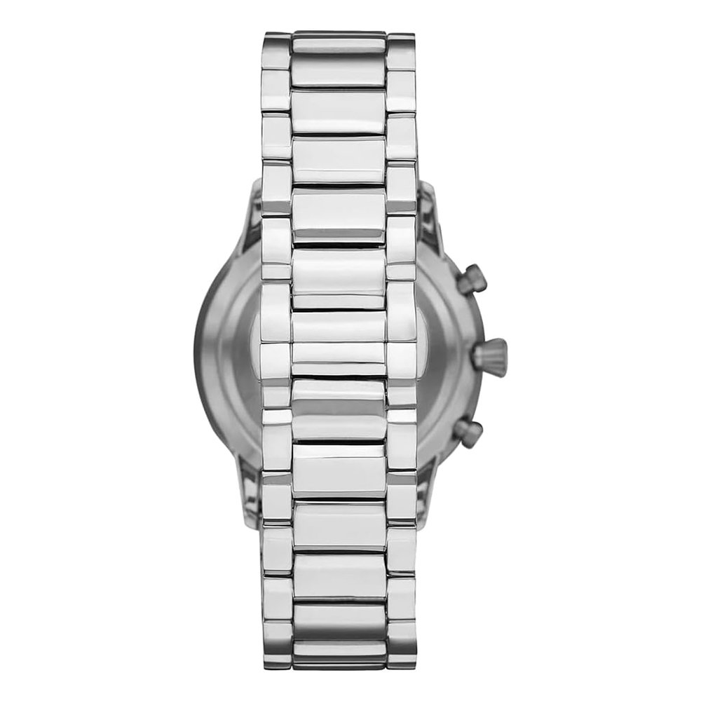 Relógio Giovanni Chronograph