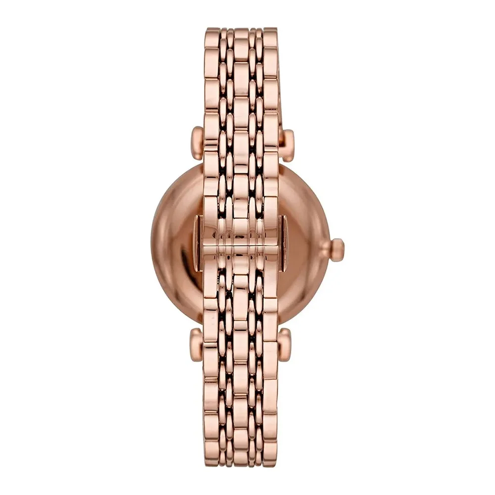 Relógio Gianni T-Bar