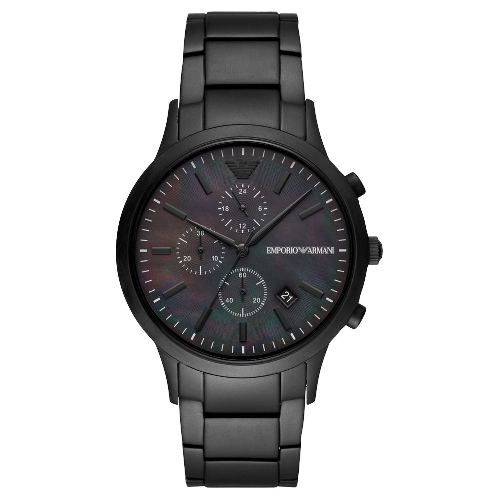 Relógio Renato Chronograph