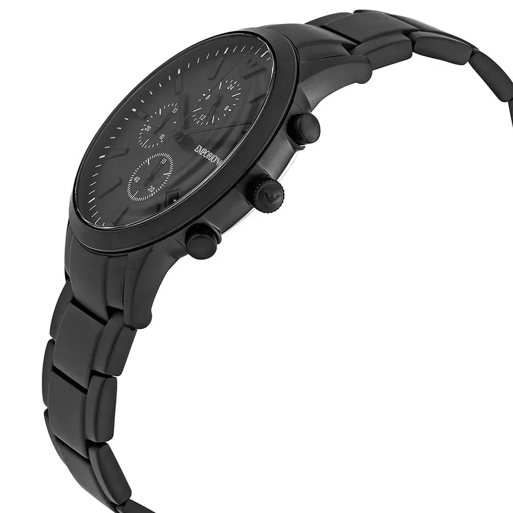 Relógio Renato Chronograph