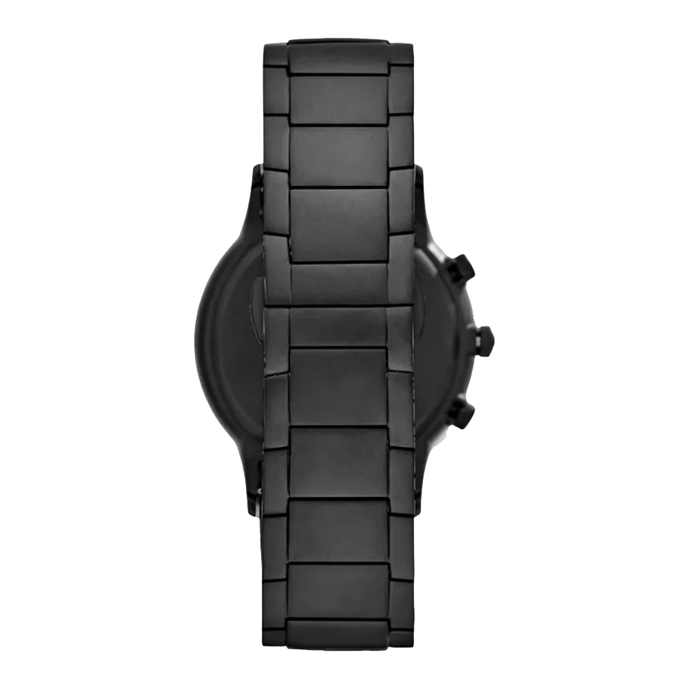 Relógio Renato Chronograph