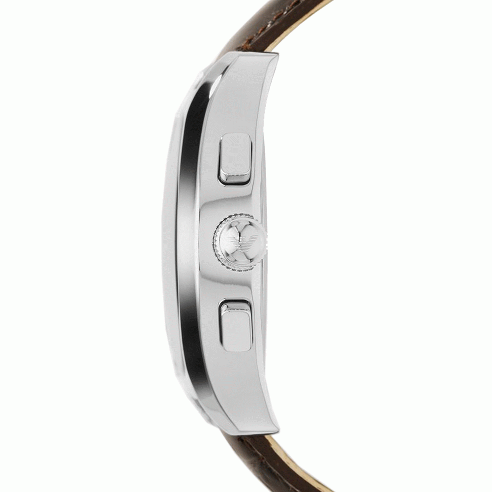 Relógio Valente Chronograph