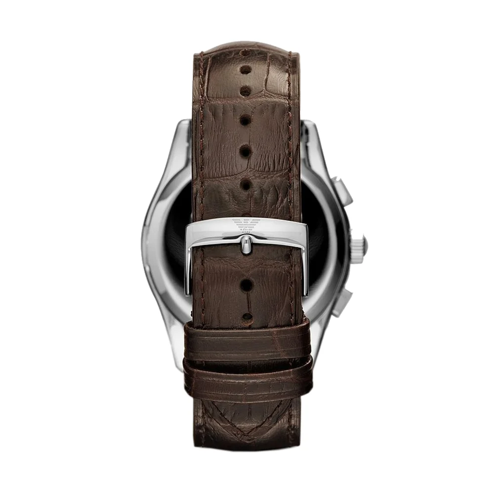 Relógio Valente Chronograph