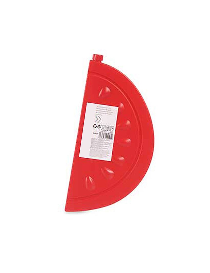 Bolsa de gelo melancia Leknes