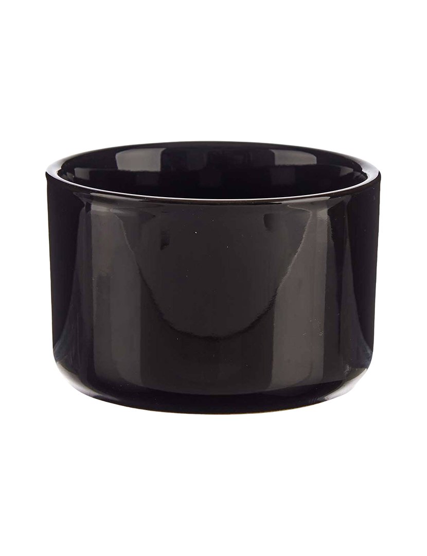 Conjunto de 6 tigelas redondas 350ml coleção Vessia