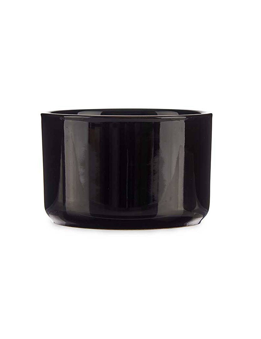 Conjunto de 6 tigelas redondas 350ml coleção Vessia