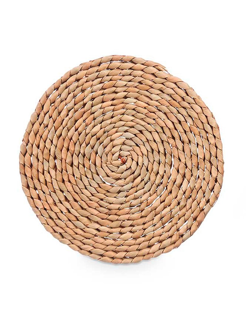 Salvamantel Kinvara 20 cm