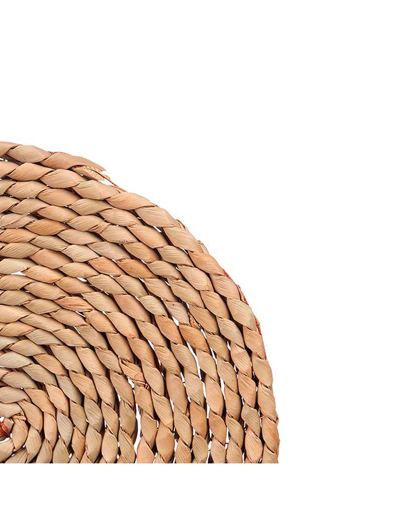 Salvamantel Kinvara 20 cm