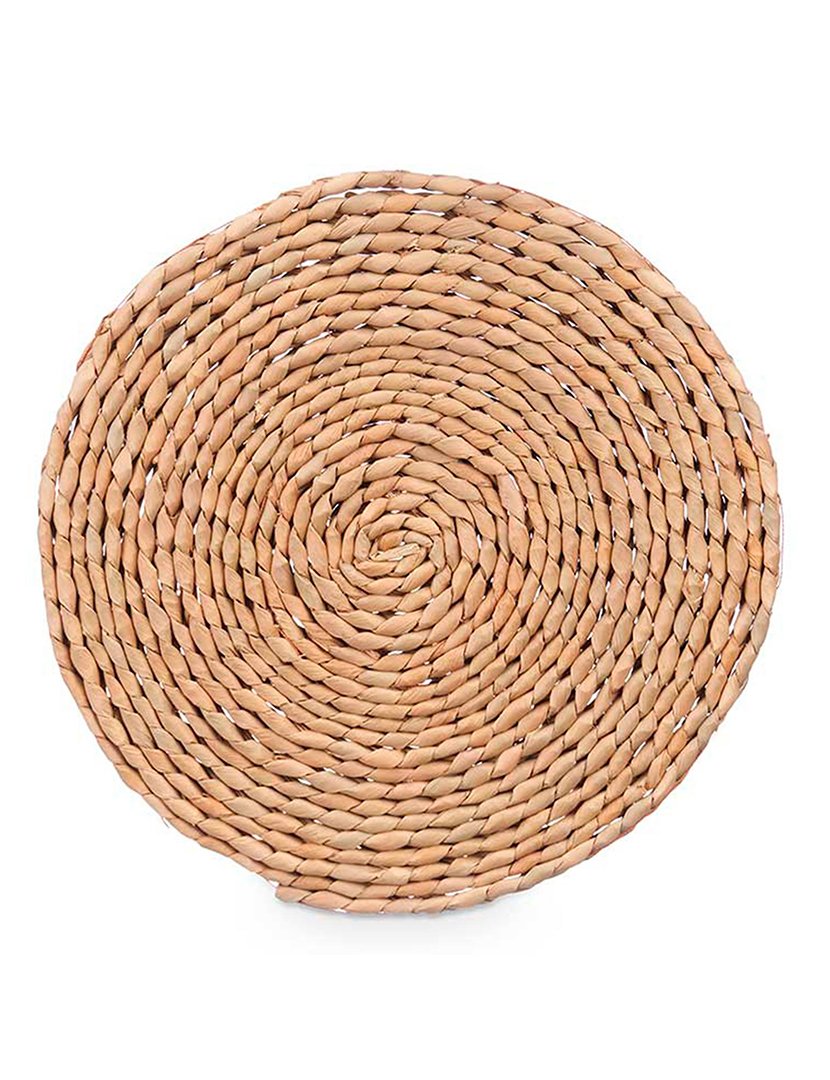 Salvamantel coleção Kinvara 25cm