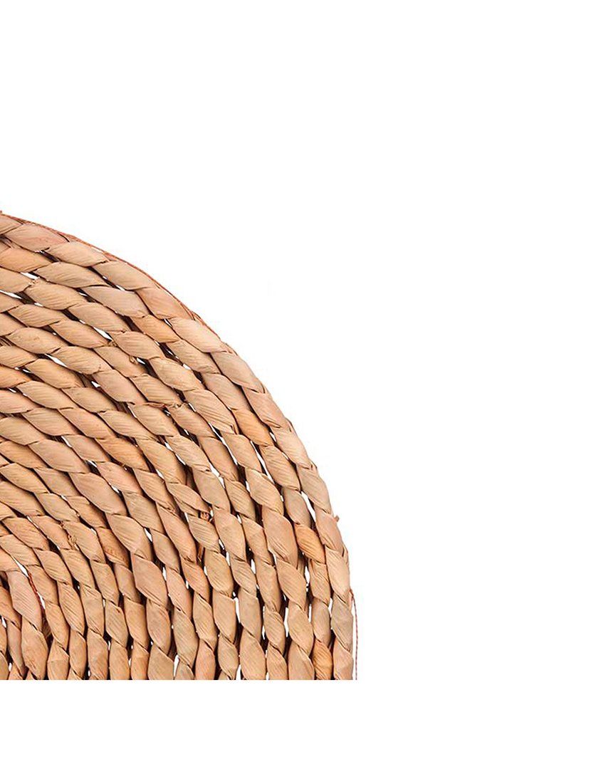 Salvamantel coleção Kinvara 25cm