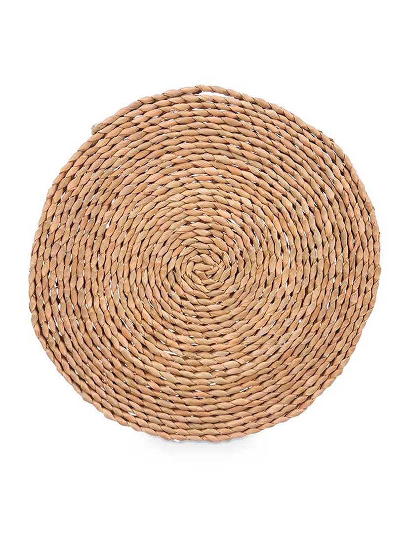 Salvamantel coleção Kinvara 30 cm