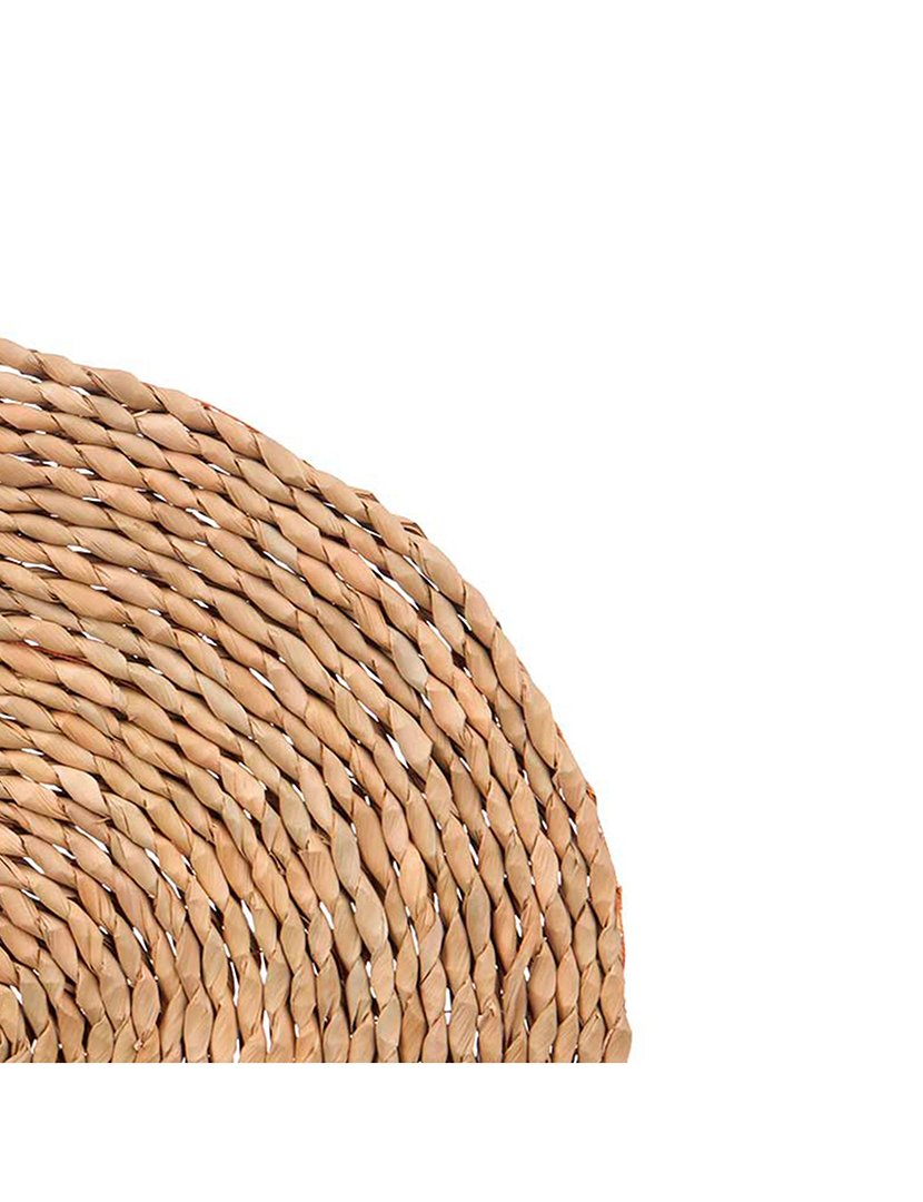 Salvamantel coleção Kinvara 30 cm