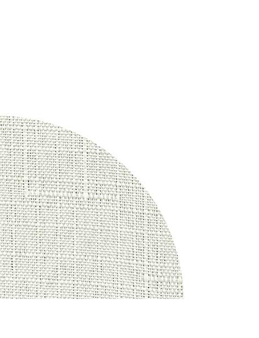 Toalha de mesa  140x240cm verde claro coleção Kinvara