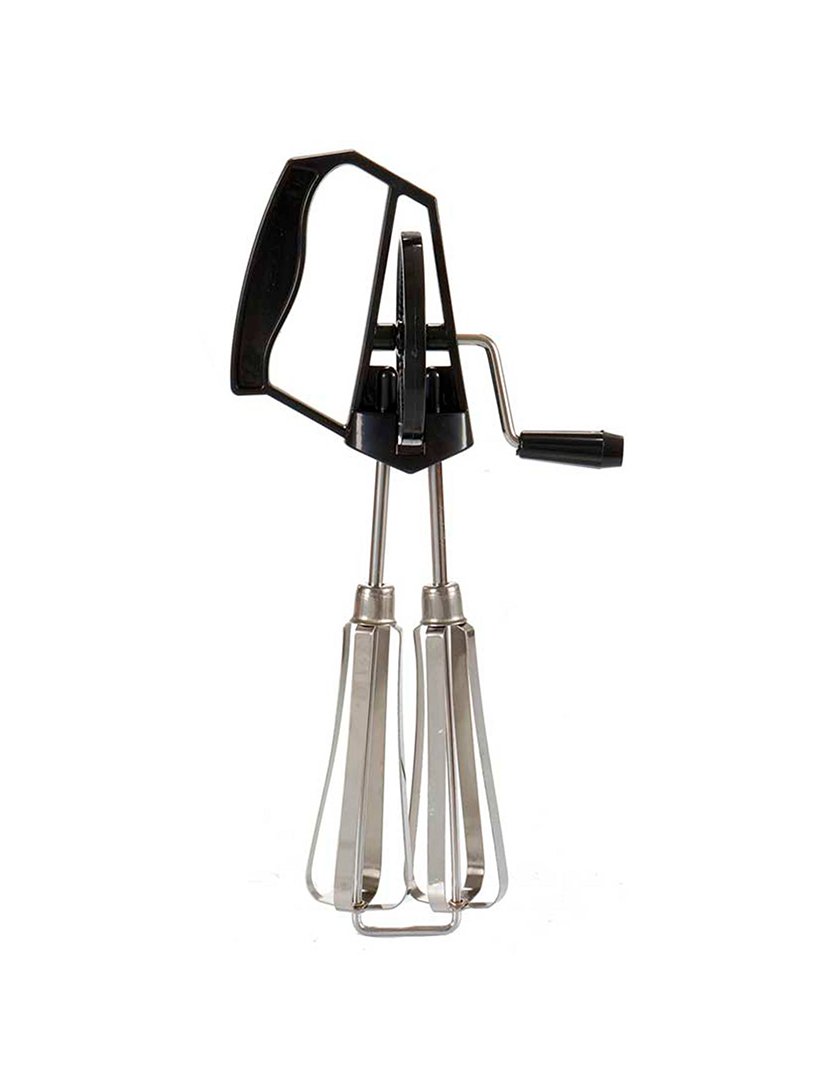 Batedor de arame duplo coleção Kinvara