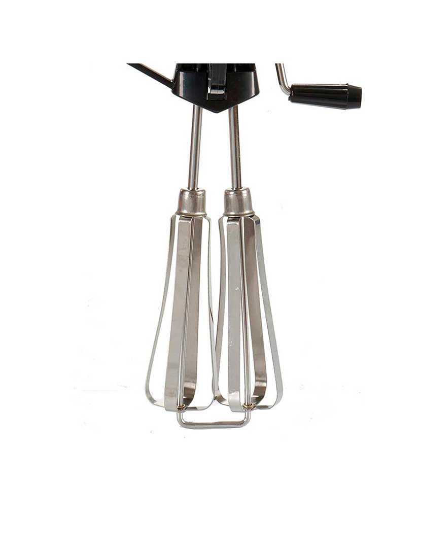 Batedor de arame duplo coleção Kinvara