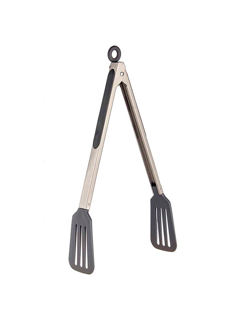 Pinça de cozinha coleção Kinvara