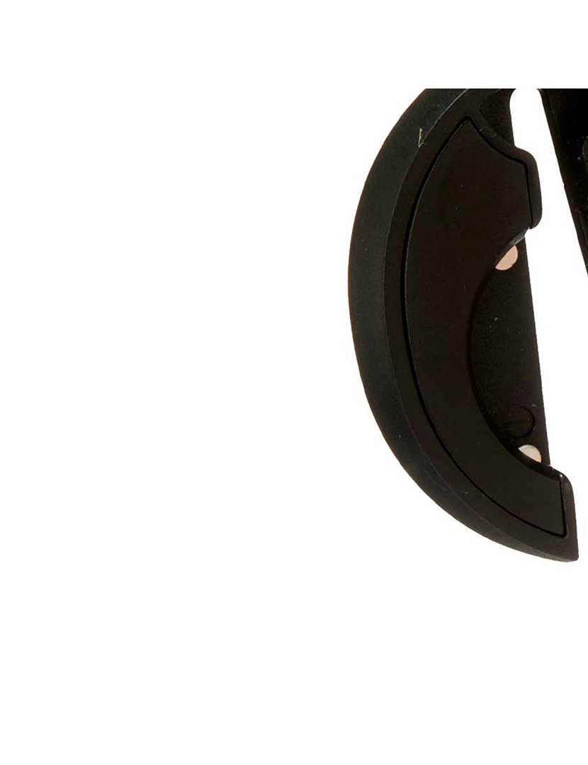 Conjunto de 3 utensílios para vinho coleção Kinvara