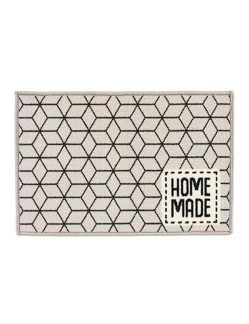 Tapete multiuso 40x60cm coleção Kinvara